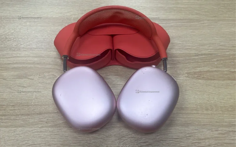 AirPods Max 1