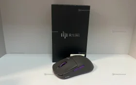 Купить Мышь Дарк Проджект X VXE R1 Pro б/у , в Тюмень Цена:2500рублей