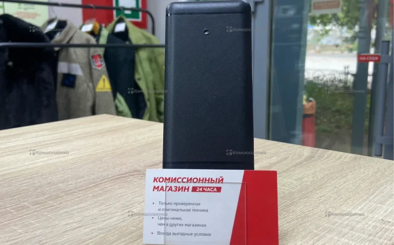 Power Bank 10000mah