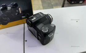 Купить Фотоаппарат  Polo sharpshots D7100 б/у , в Екатеринбург Цена:9990рублей