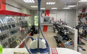 Купить Отпариватель - Philips б/у , в Тольятти Цена:2500рублей