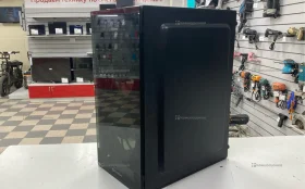 Купить Системный блок  Prime Box б/у , в Краснодар Цена:10900рублей