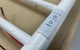 Купить Полотенцесушитель санприз 11155 б/у , в Саратов Цена:3900рублей