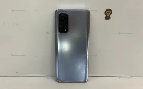 Купить Xiaomi Mi 10T 5G 8/128 ГБ б/у , в Набережные Челны Цена:4900рублей