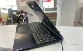 Купить Ноутбук  Lenovo A9-9425 б/у , в Курган Цена:5990рублей