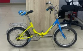 Купить Fwd racing 162 б/у , в Пермь Цена:1500рублей
