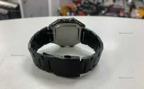 Купить Часы  Casio Illuminator б/у , в Красноярск Цена:1990рублей