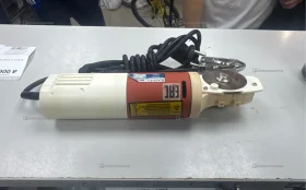 Купить Швейный раскроечный нож kaigu WD-65 б/у , в Москва и область Цена:4900рублей