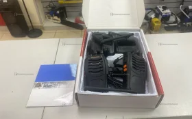 Купить Рации Baofeng BF-888H б/у , в Нижний Новгород Цена:1190рублей