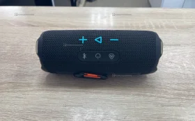 Купить Колонка  JBL Flip 7 б/у , в Москва и область Цена:6500рублей