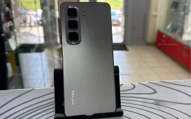 Купить Infinix Hot 50 6/256 ГБ б/у , в Чапаевск Цена:8990рублей