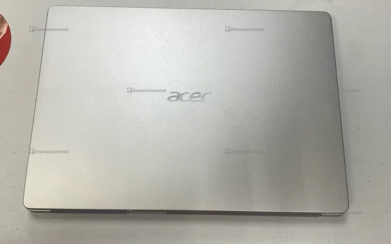 Ноутбук Acer Swift