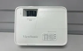 Купить Проектор  ViewSonic PX706HD б/у , в Москва и область Цена:29900рублей