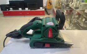 Купить Шлифовальная машина Hammer LSM800B б/у , в Кострома Цена:2990рублей