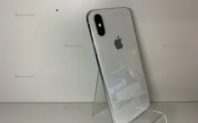 Купить apple iphone xs 64 гб б/у , в Красноярск Цена:5990рублей