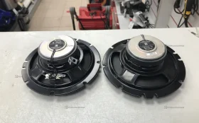 Купить Колонка  Pioneer б/у , в Энгельс Цена:700рублей