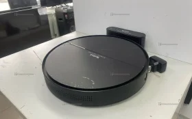 Купить Пылесос  tefal series 60 б/у , в Набережные Челны Цена:2200рублей