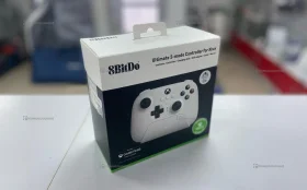Купить Геймпад беспроводной 8BitDo ultimate 3 б/у , в Зеленодольск Цена:2500рублей
