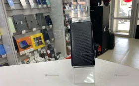 Купить Power Bank  10000mAh б/у , в Краснодар Цена:490рублей