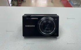 Купить Фотоаппарат  Samsung MV800 б/у , в Краснодар Цена:8000рублей