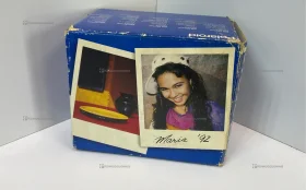Купить Фотоаппарат  polaroid б/у , в Санкт-Петербург Цена:1290рублей