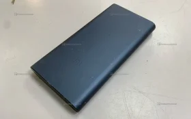 Купить Power Bank  Mi б/у , в Красноярск Цена:490рублей