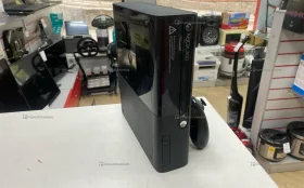 Купить Приставка Xbox— 360 шитая. б/у , в Саратов Цена:5900рублей