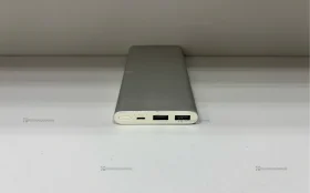 Купить Power Bank  Xiaomi mi б/у , в Москва и область Цена:690рублей