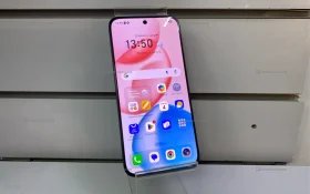 Купить Honor 400 12/256 ГБ б/у , в Уфа Цена:19900рублей