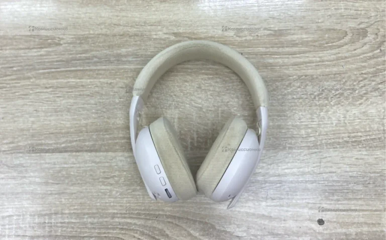 Игровая гарнитура AULA Tarantula S6