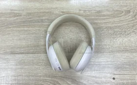 Купить Игровая гарнитура AULA Tarantula S6 б/у , в Магнитогорск Цена:990рублей