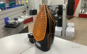 Купить Утюг CENTEK CT-2363 2400Bt б/у , в Тольятти Цена:1190рублей