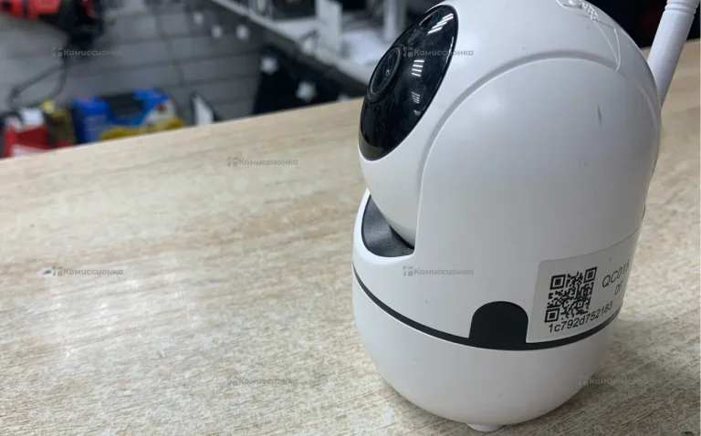 Камера yc365 plus