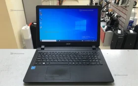 Купить Ноутбук  Acer  es1-533 б/у , в Энгельс Цена:7900рублей
