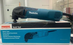 Купить Реноватор Makita TM3000C б/у , в Красноярск Цена:7990рублей