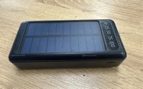 Купить Power Bank  50000mAh б/у , в Саратов Цена:800рублей