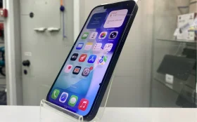 Купить Apple iPhone 13 4/128 ГБ б/у , в Красноярск Цена:19990рублей
