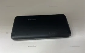 Купить Power Bank 10000 б/у , в Челябинск Цена:600рублей