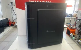 Купить Системный блок  Intel core i5-4420 б/у , в Набережные Челны Цена:10900рублей