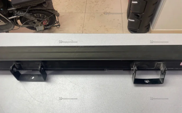 Проектор лазерный rgb gd-800