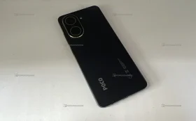 Купить Xiaomi Poco C71 4/128 ГБ б/у , в Челябинск Цена:3900рублей