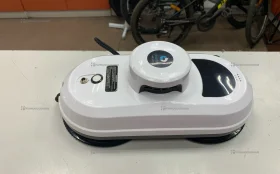 Купить Мойщик окон Cleanbot Pro б/у , в Красноярск Цена:2690рублей