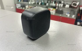 Купить Колонка  Bluetooth б/у , в Самара Цена:450рублей