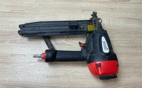 Купить Гвоздезабивной пистолет Yoshi S851N б/у , в Тольятти Цена:9900рублей