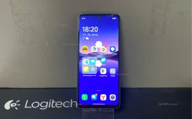 Купить Ноутбук  Lenovo б/у , в Новокуйбышевск Цена:3500рублей