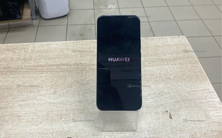 Huawei nova 13 12/256 ГБ