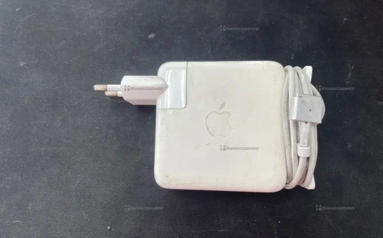 Зу мак бук максейф 2