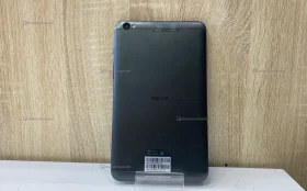Купить Планшет DEXP URSUS K28 2/32 б/у , в Краснодар Цена:1590рублей