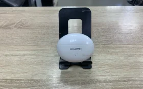 Купить Наушники Huawei FreeBuds 5i б/у , в Пенза Цена:1790рублей