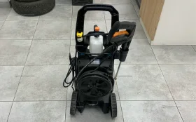 Купить Мойка высокого давления Bort KEX-2700-R б/у , в Челябинск Цена:9900рублей